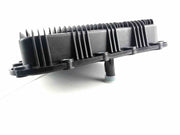 Filtro con Carter Plastico ZF6HP19 ZF6HP19X ZF6HP21 ZF6HP21X 