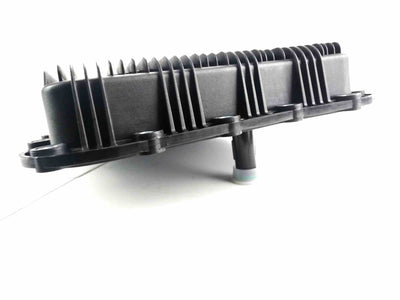 Filtro con Carter Plastico ZF6HP19 ZF6HP19X ZF6HP21 ZF6HP21X 