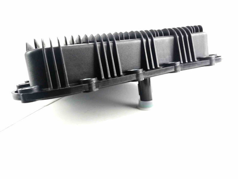 Filtro con Carter Plastico ZF6HP19 ZF6HP19X ZF6HP21 ZF6HP21X 