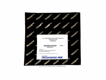 Kit de Sector Direccion Freudenberg RH SHEPPARD HD94