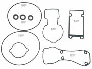 Kit de Empaques para Turbo Cargador Holset Serie HE400 HE500