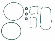 Kit de Empaques para Turbo Cargador y Actuador 2008/UP Serie HE300