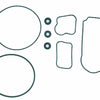 Kit de Empaques para Turbo Cargador y Actuador 2008/UP Serie HE300