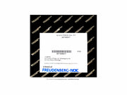 KIT DE CREMALLERA HYUNDAI KIA ENTOURAGE AMANTI SEDONA 