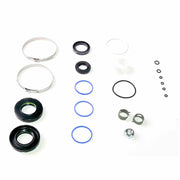 KIT DE CREMALLERA HYUNDAI KIA ENTOURAGE AMANTI SEDONA 