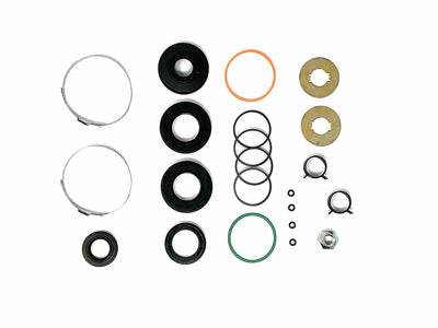 KIT CREMALLERA CHEVROLET CAPTIVA SUZUKI VITARA XL7