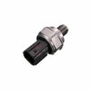 Switch Presion 2da-3ra 33 PSI (Conector Negro Escalonado) B7XA BAXA BVGA MGHA BYBA PVGA MAXA