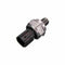 Switch Presion 2da-3ra 33 PSI (Conector Negro Escalonado) B7XA BAXA BVGA MGHA BYBA PVGA MAXA