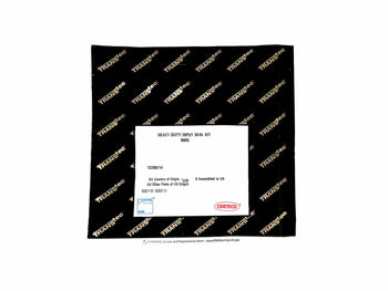 Kit Sinfin Caja de Direccion Freudenberg TRW HFB52