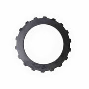 Disco de Acero 1ra 18 Dientes .063" 3.220" D.I. A4RA B4RA BMXA