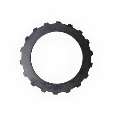 Disco de Acero 1ra 18 Dientes .063" 3.220" D.I. A4RA B4RA BMXA