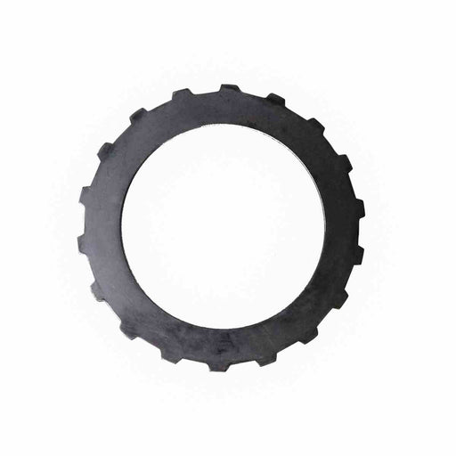 Disco de Acero 1ra 18 Dientes .063" 3.220" D.I. A4RA B4RA BMXA