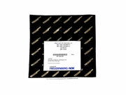 Kit Bomba de Direccion Freudenberg FORD F-53 F-59 ZF 7674900112 7673900114