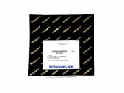 Kit Bomba de Direccion Freudenberg ZF 7685 633 003