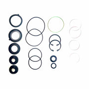 Kit Completo Caja Direccion Freudenberg Ford F550 ZF 8014 Piston Grande Medium Duty 71004283