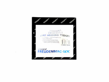 Kit Completo Caja Direccion Freudenberg Ford F550 ZF 8014 Piston Grande Medium Duty 71004283