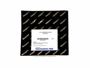 Kit Sector Caja Direccion Freudenberg RH SHEPPARD M90 M100