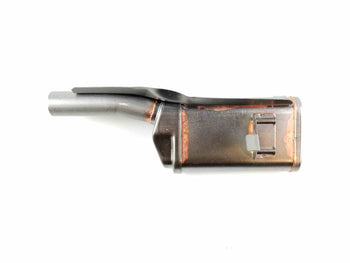 Filtro 1 Tornillo A24A M24A S24A BDRA B46A S4RA M4RA BMXA SLXA MP7A SP7A S4XA SKWA