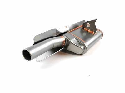 Filtro 1 Tornillo A24A M24A S24A BDRA B46A S4RA M4RA BMXA SLXA MP7A SP7A S4XA SKWA - TSS