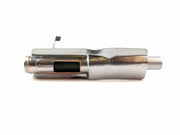 Filtro 1 Tornillo A24A M24A S24A BDRA B46A S4RA M4RA BMXA SLXA MP7A SP7A S4XA SKWA