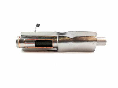 Filtro 1 Tornillo A24A M24A S24A BDRA B46A S4RA M4RA BMXA SLXA MP7A SP7A S4XA SKWA