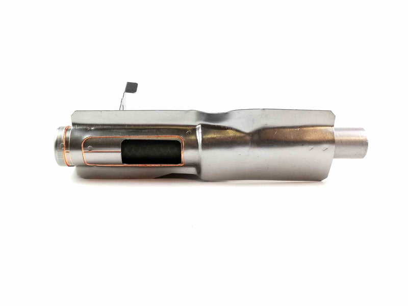 Filtro 1 Tornillo A24A M24A S24A BDRA B46A S4RA M4RA BMXA SLXA MP7A SP7A S4XA SKWA