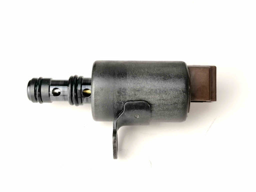 Solenoide Cambios A Cafe Para Cuerpo de Valvulas SPCA MPCA SMMA SP5A