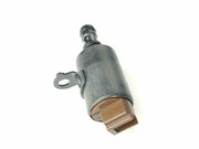 Solenoide Cambios A Cafe Para Cuerpo de Valvulas SPCA MPCA SMMA SP5A