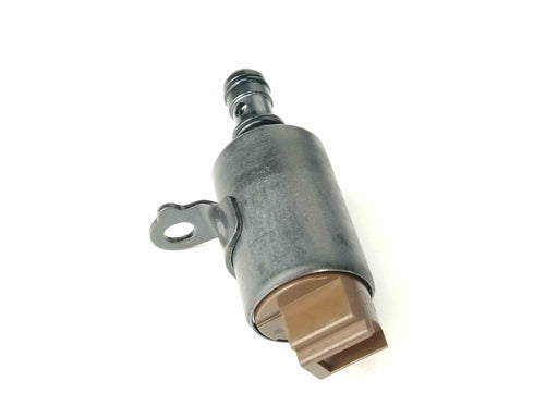 Solenoide Cambios A Cafe Para Cuerpo de Valvulas SPCA MPCA SMMA SP5A