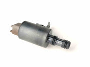 Solenoide Cambios A Cafe Para Cuerpo de Valvulas SPCA MPCA SMMA SP5A