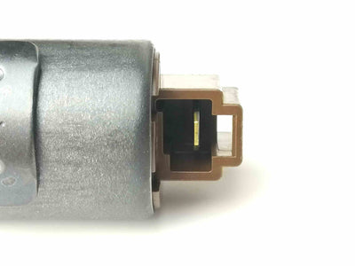 Solenoide Cambios A Cafe Para Cuerpo de Valvulas SPCA MPCA SMMA SP5A