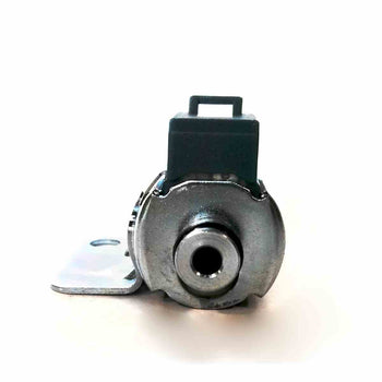 SOLENOIDE LOCK UP 2 SOPORTES A245E A246E A247E 1989/UP