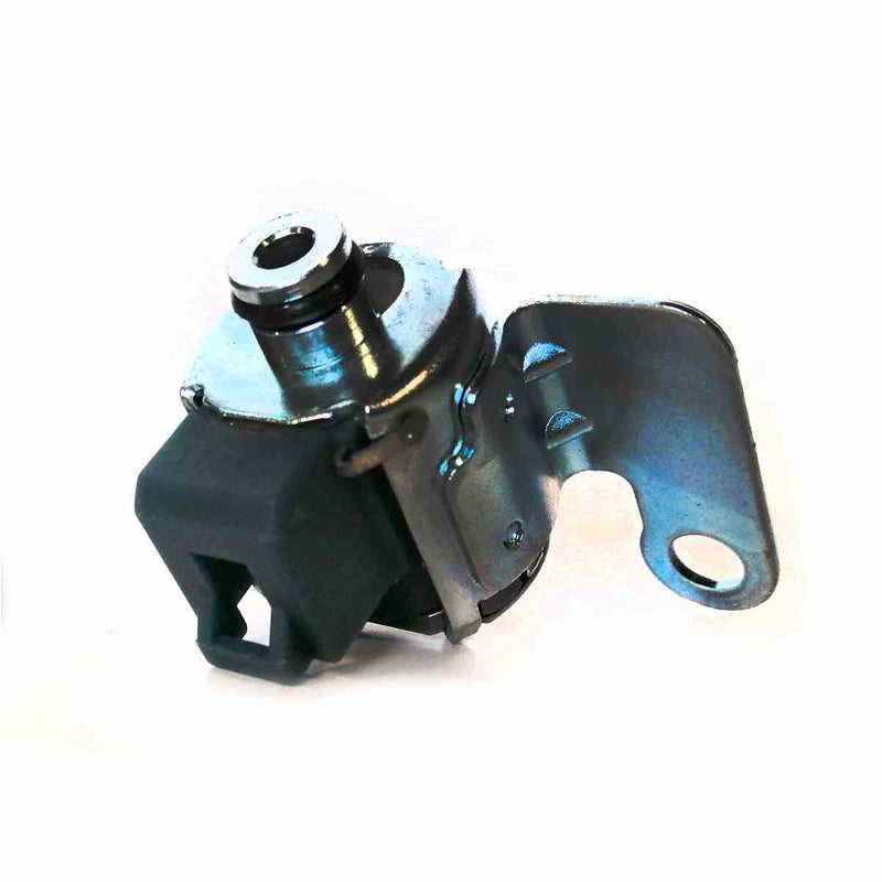 SOLENOIDE LOCK UP 2 SOPORTES A245E A246E A247E 1989/UP