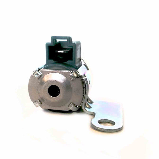 SOLENOIDE LOCK UP 2 SOPORTES A245E A246E A247E 1989/UP