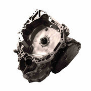 Caja Usada Nissan Versa 1.5L 2012/13 RE0F11A JF015E CVT