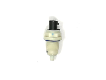 Sensor de Salida Transmision Automatica Chrysler Dodge A604 A606 A500 42RE A518 A618 OEM 4800879 - Transmisiones Veinte 07