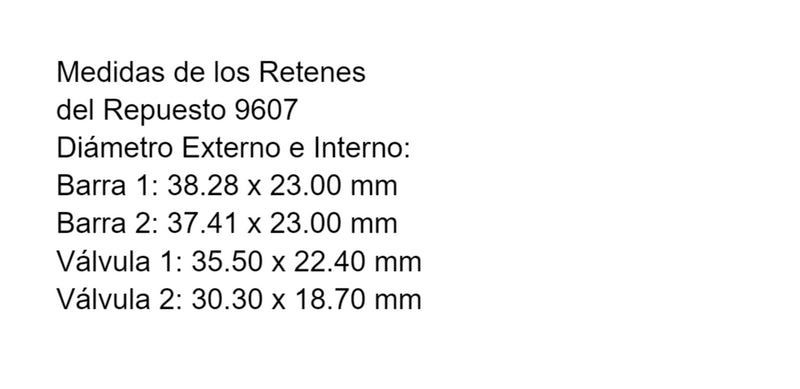 KIT CREMALLERA VW POLO LUPO GOL CROSSFOX SEAT CORDOBA DERBY
