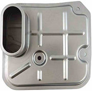 Filtro A44DE 03-72LS 2009/13