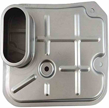 Filtro A44DE 03-72LS 2009/13