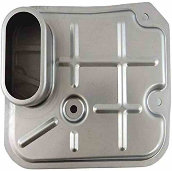 Filtro A44DE 03-72LS 2009/13