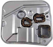 Filtro A44DE 03-72LS 2009/13