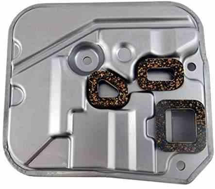 Filtro A44DE 03-72LS 2009/13