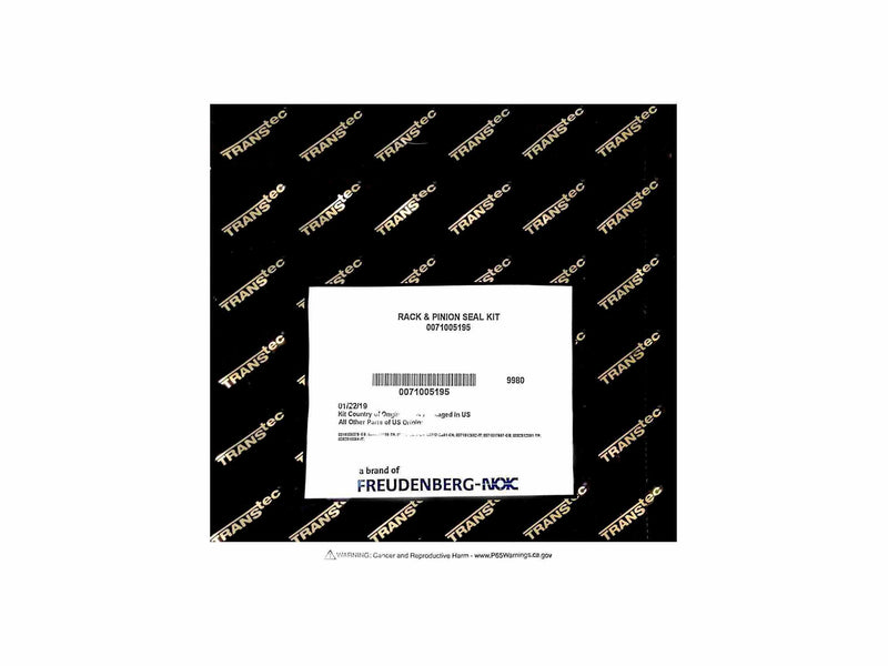 KIT CREMALLERA NISSAN PLATINA RENAULT CLIO