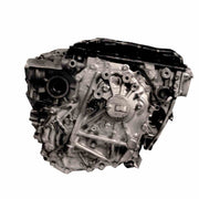 Caja Usada Nissan Maxima 3.5L RE0F10E JF017E CVT