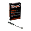 TransGo Valvula Boost TCC Lock Up 2004/10 ALLISON 1000 2000 2400 Competencia