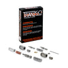 Shift Kit Transgo Sin Herramienta 2003/UP A750E A750F A760E A760H A761E A960E AB60E AB60F