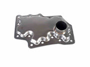 Filtro Toma Redonda CVT JF010E RE0F09A RE0F09B