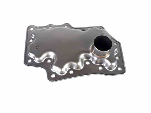 Filtro Toma Redonda CVT JF010E RE0F09A RE0F09B