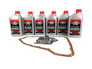 Kit de Afinacion RE4F04A