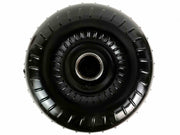 Convertidor 10.930" 4 Puntos Clutch Multiple AXODE